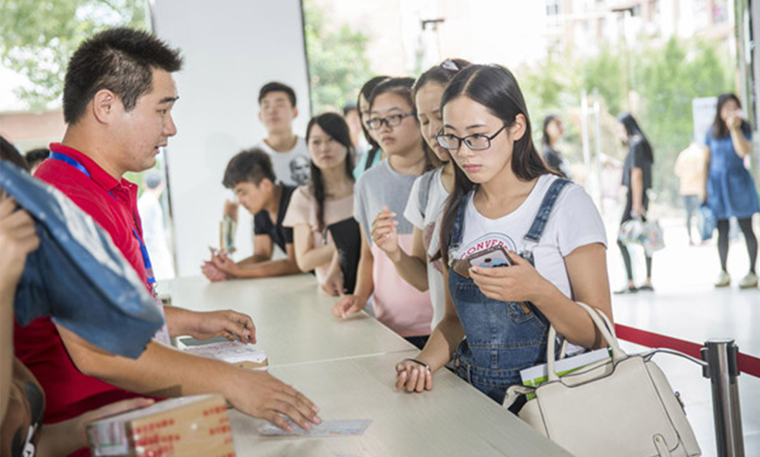 河东河东快立方会议系统案例
