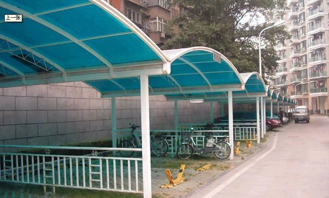 河东河东康柏宇SEO优化案例
