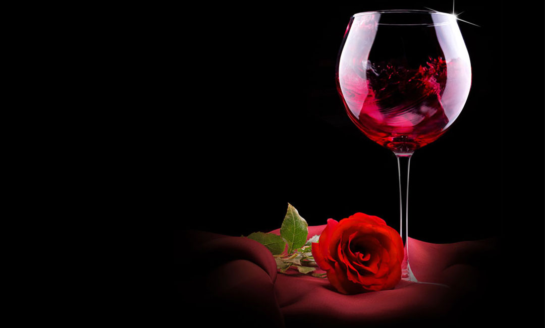 河东河东Findwine红酒APP开发案例